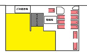 東京都国立市富士見台2丁目22-6（賃貸マンション1K・1階・29.58㎡） その5