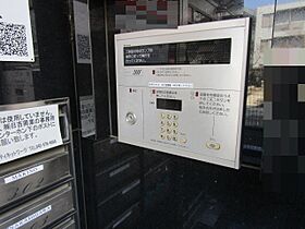 アメニティコウヤマ第14ガーデン 304 ｜ 東京都国分寺市日吉町1丁目（賃貸マンション1R・3階・21.57㎡） その25