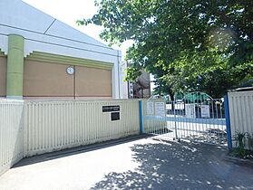 東京都小平市学園西町1丁目（賃貸アパート1K・2階・20.03㎡） その28