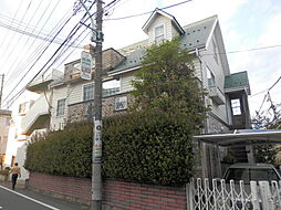 尾崎レジデンス