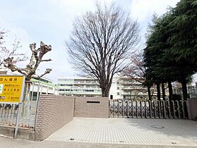 ウインベルソロ国分寺1 301 ｜ 東京都国分寺市本町2丁目（賃貸マンション1R・3階・16.55㎡） その30