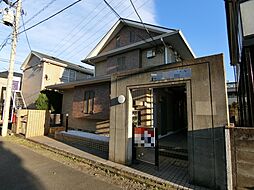 🉐敷金礼金0円！🉐中央線 国立駅 徒歩6分