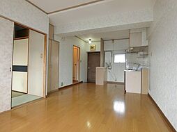 居間