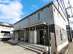 パセオ26