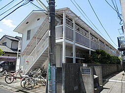 元町29番館