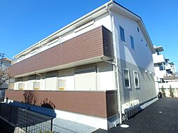 中央線 国立駅 徒歩14分