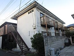 緑風館