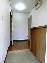 内装