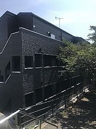 🉐敷金礼金0円！🉐南武線 西国立駅 徒歩22分