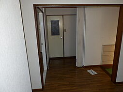 内装