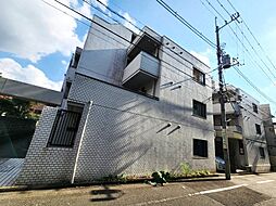 🉐敷金礼金0円！🉐サンダーソン・レジデンスII