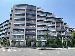物件画像 プレミスト豊中少路