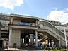 その他：大阪モノレール『少路駅』まで徒歩６分