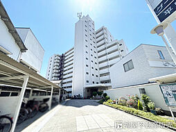 物件画像 平野コーポ