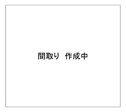 大阪府大阪市平野区瓜破西2丁目