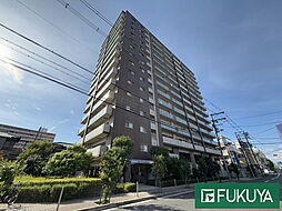 物件画像 ＢＥＬＩＳＴＡ喜連瓜破