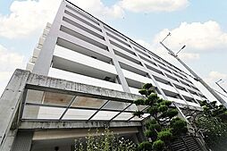 物件画像 セザール平野