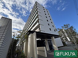 物件画像 シャリエ平野