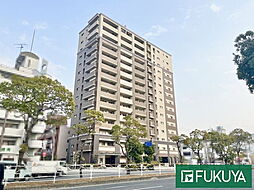 物件画像 ネバーランド平野本町