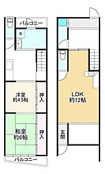 JR関西本線 加美駅 徒歩9分