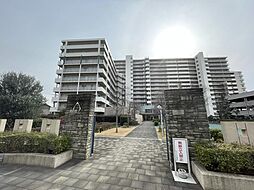 物件画像 オアセス市川