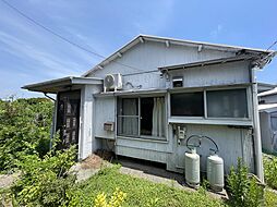物件画像 横須賀市西逸見町２丁目　中古戸建　離れ有り