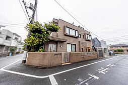 物件画像 板橋区高島平5丁目 賃貸併用住宅