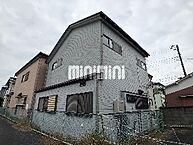 千葉県松戸市松戸新田44-1：物件画像／株式会社ミニミニ城東 松戸店