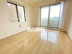 ＭＥＲＩＤＩＡＮ　ＡＮＮＥＸ