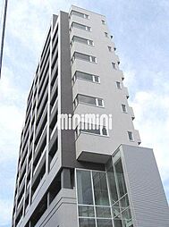 パークフラッツ松戸