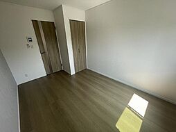 京成松戸線 上本郷駅 徒歩6分の賃貸アパート