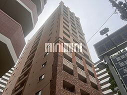 スペリオルクラブ