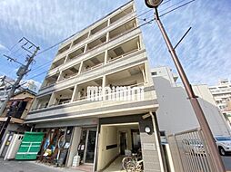 アーク松戸本町
