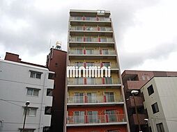 フォーシーズンズ八柱