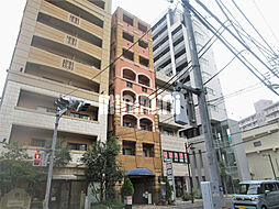 Ｐａｔｉｏ　NS　1ｓｔ