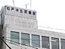 周辺：図書館「松戸市立図書館まで90m」