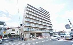 ＬＩＭＥＲＥＳＩＤＥＮＣＥ　ＫＩＴＡＭＡＴＳＵＤＯ