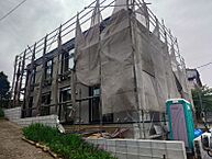 千葉県松戸市和名ケ谷：物件画像／株式会社ミニミニ城東 松戸店