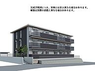 千葉県松戸市紙敷1丁目32-3：物件画像／株式会社ミニミニ城東 松戸店