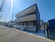 千葉県松戸市樋野口728-1：物件画像／株式会社ミニミニ城東 松戸店