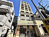 千葉県松戸市北松戸2丁目：物件画像／株式会社ミニミニ城東 松戸店