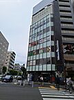東京都武蔵野市境南町2丁目9-1：物件画像／株式会社リベスト 三鷹店