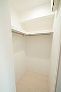 ※画像は同物件別室のものです