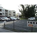 東京都武蔵野市吉祥寺本町2丁目：物件画像／株式会社リベスト サンロード店