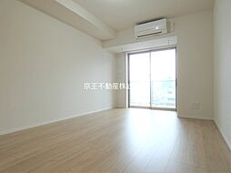 ACOLT中野富士見町 1110 11階1Kのリビング/ダイニング