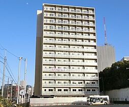 ACOLT中野富士見町