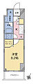 MODIERHATAGAYA14階14.3万円