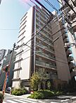 東京都渋谷区代々木2丁目38-1：物件画像／京王不動産株式会社　笹塚営業所