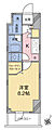MODIERHATAGAYA10階14.1万円