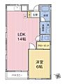 ハイム小林2階8.5万円